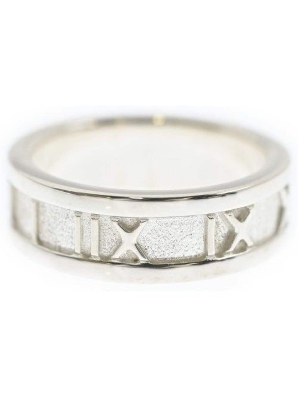 Tiffany & Co Ring